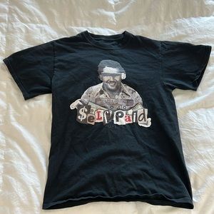 Pablo Escobar T- Shirt